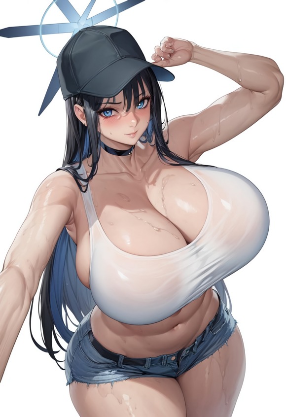 005.jpg