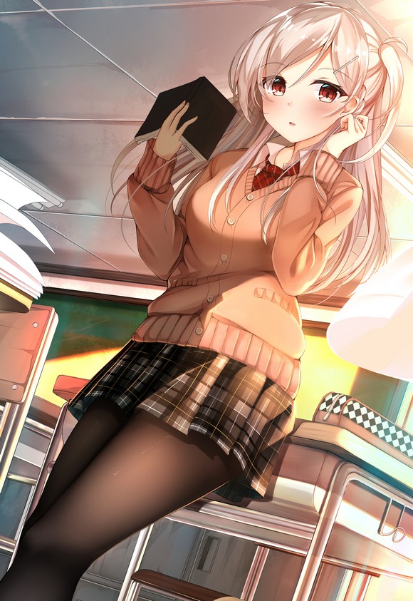 002.jpg
