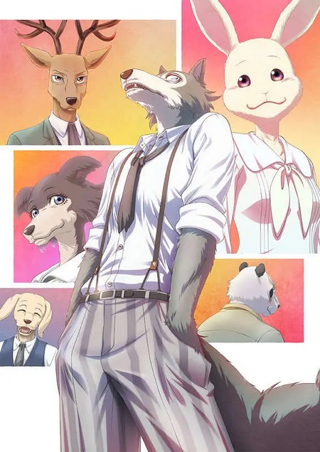 001.jpg