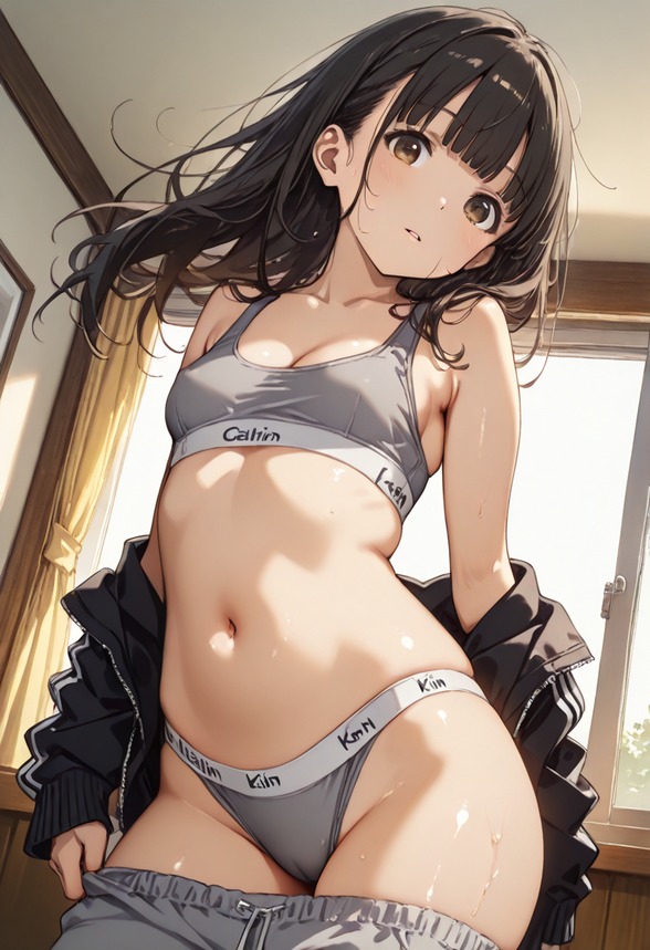 002.jpg