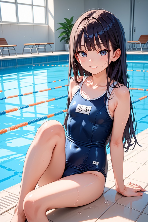 002.jpg
