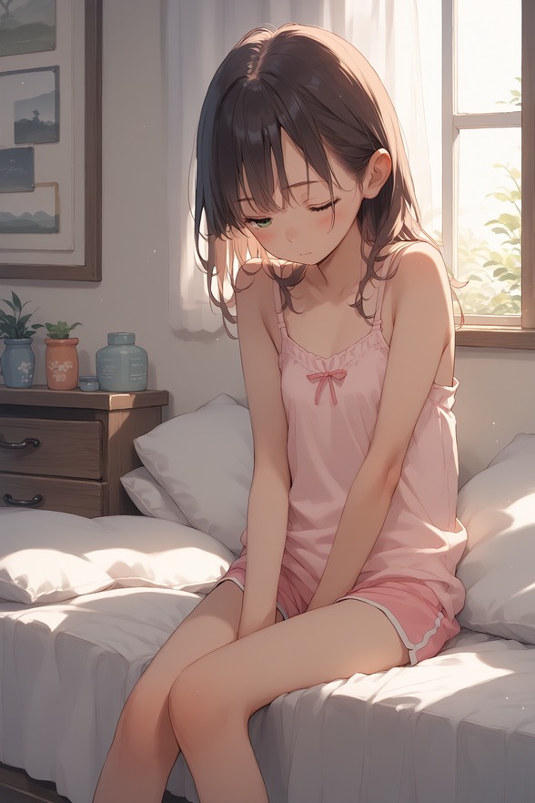 004.jpg