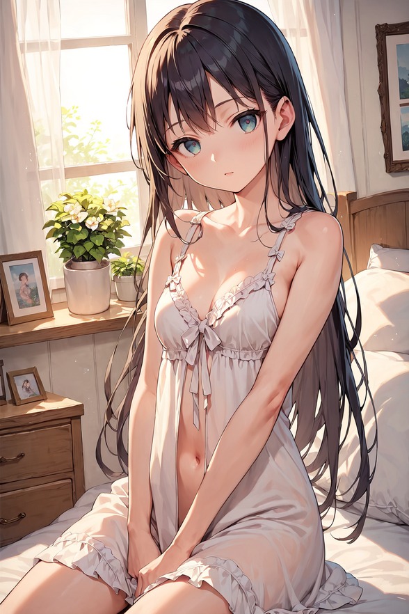 002.jpg