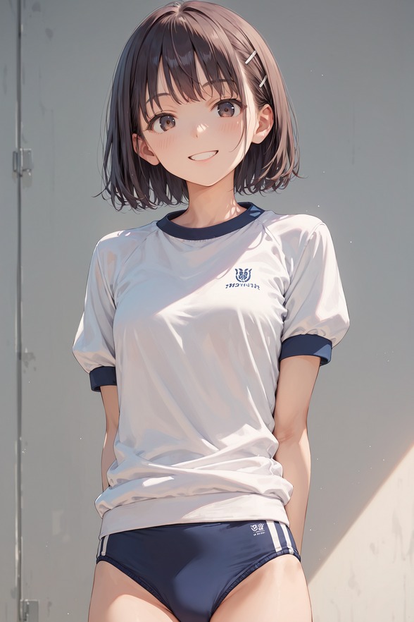 006.jpg