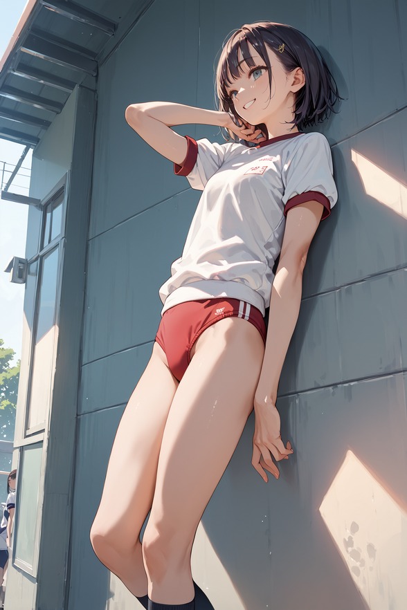 005.jpg