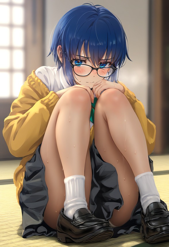 002.jpg