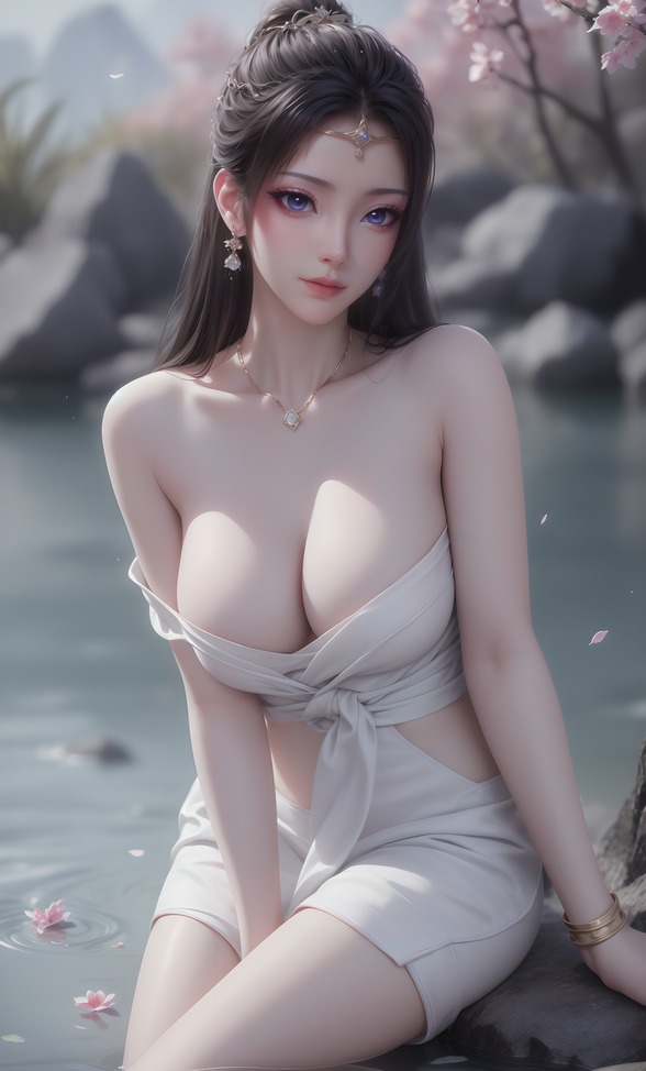 002.jpg