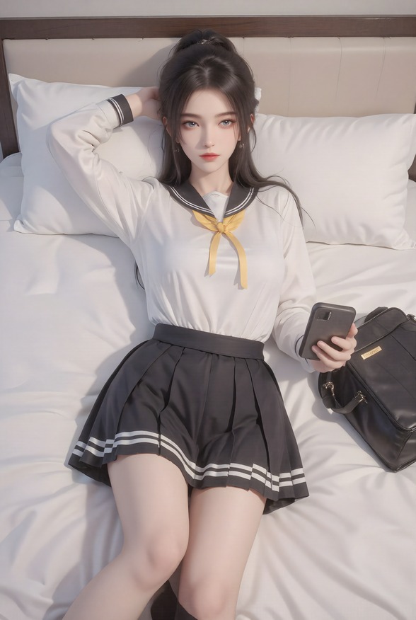 005.jpg