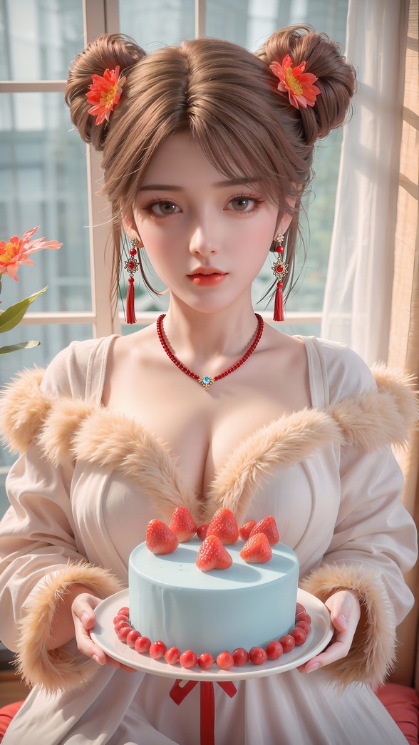 001.jpg