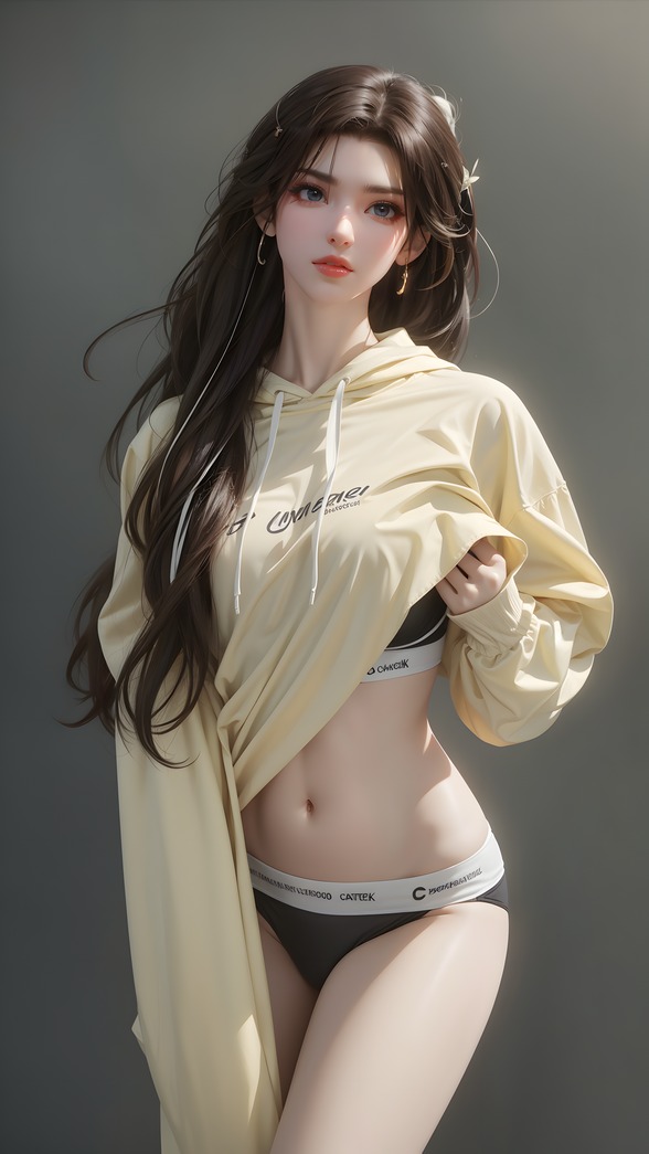 001.jpg