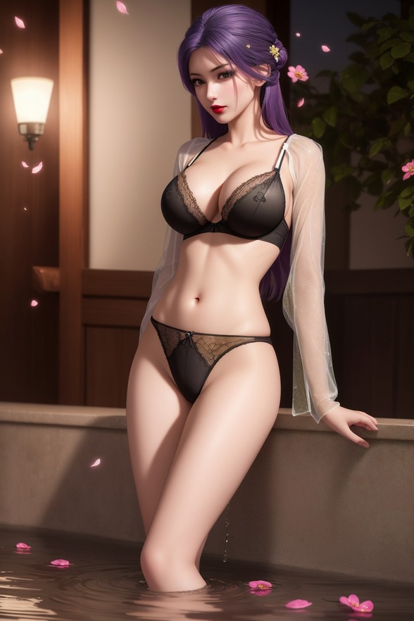 002.jpg