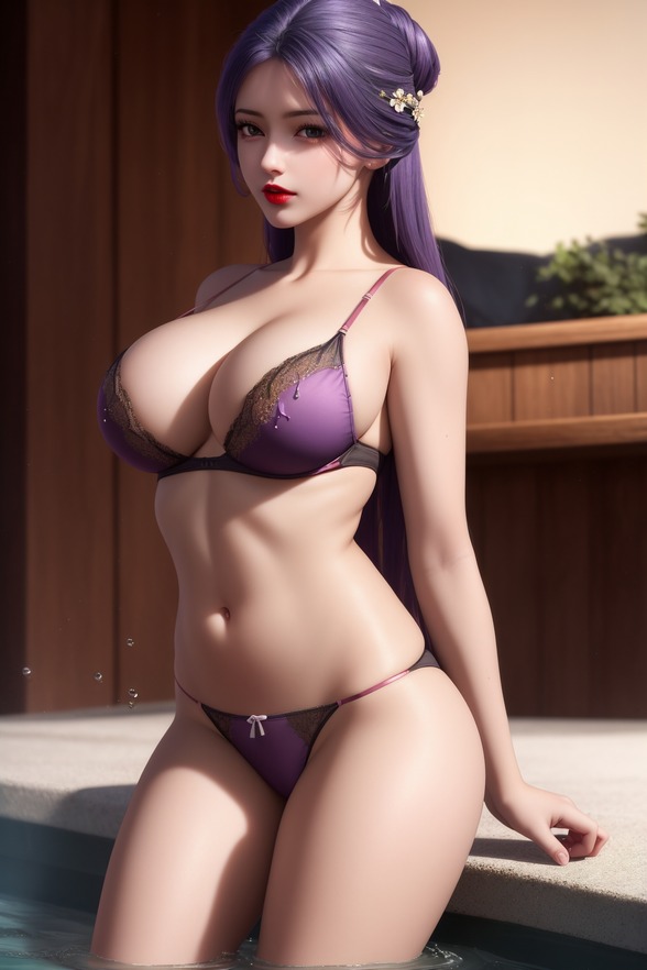 003.jpg