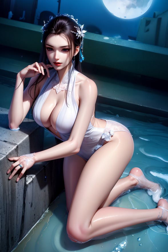 002.jpg