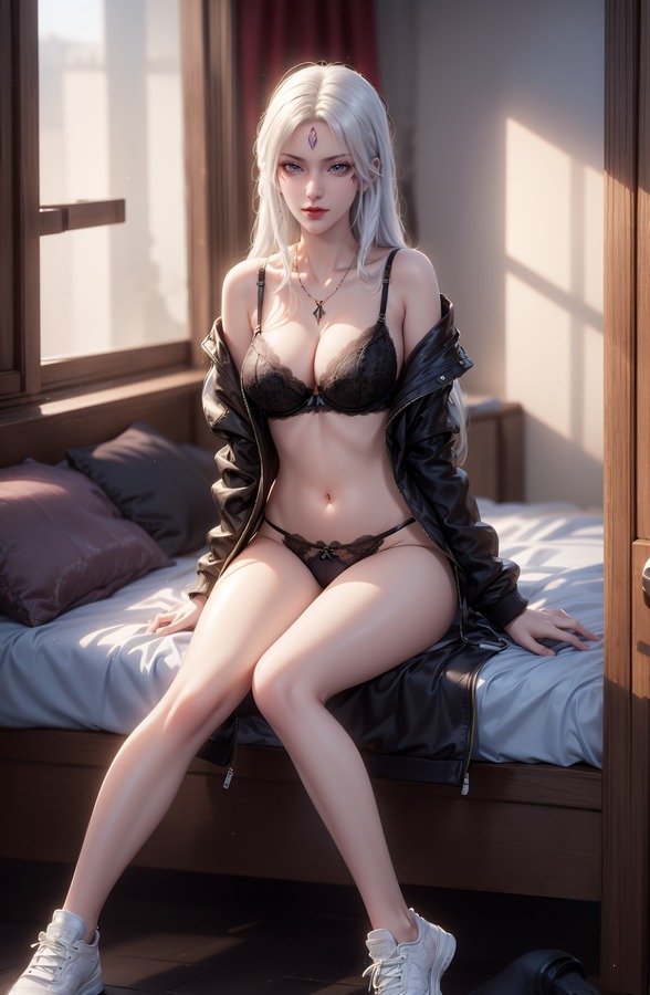 004.jpg