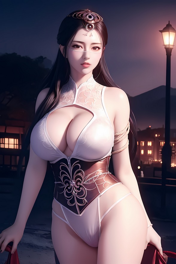 005.jpg