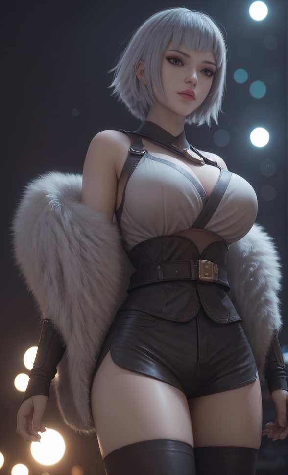 001.jpg