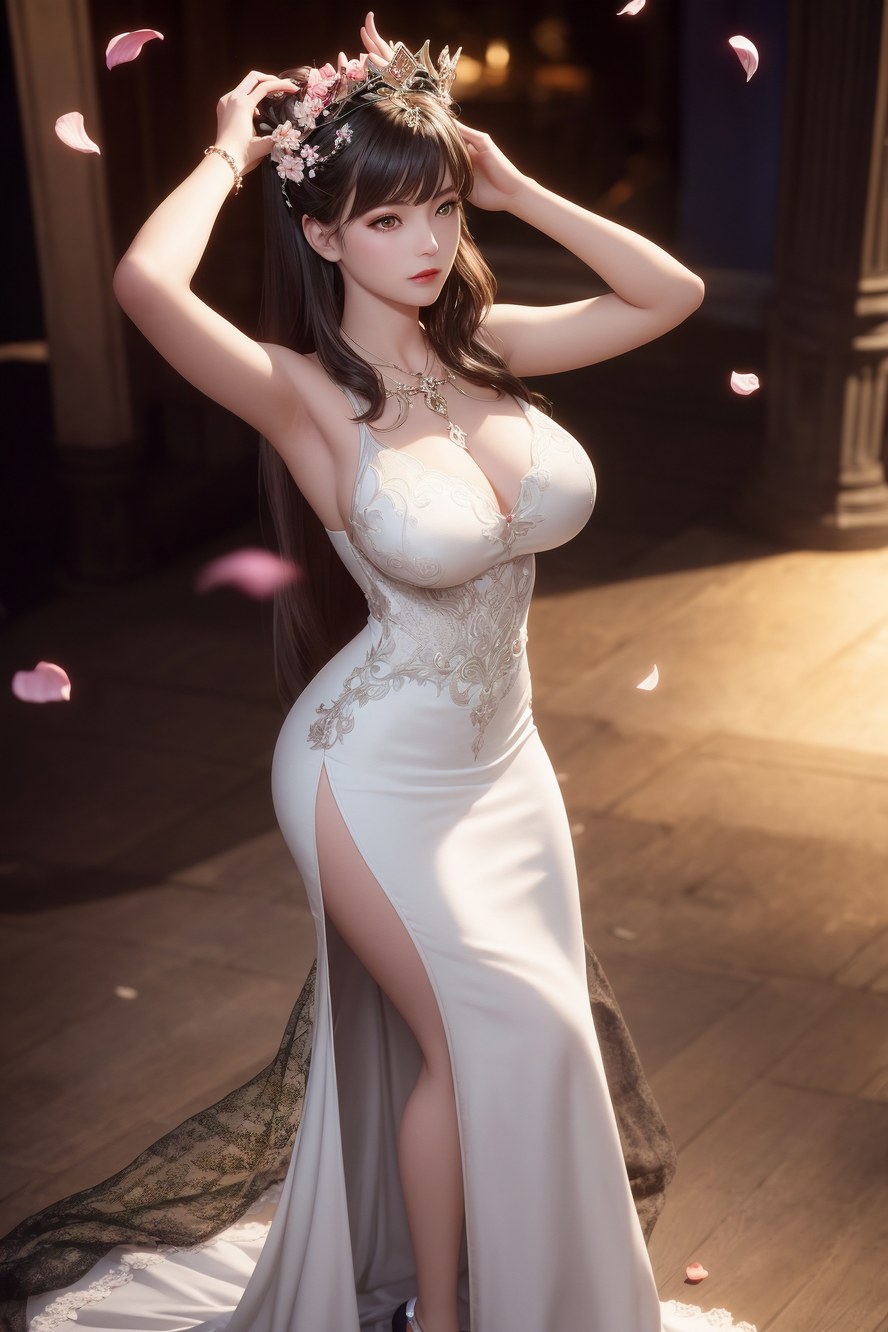 003.jpg