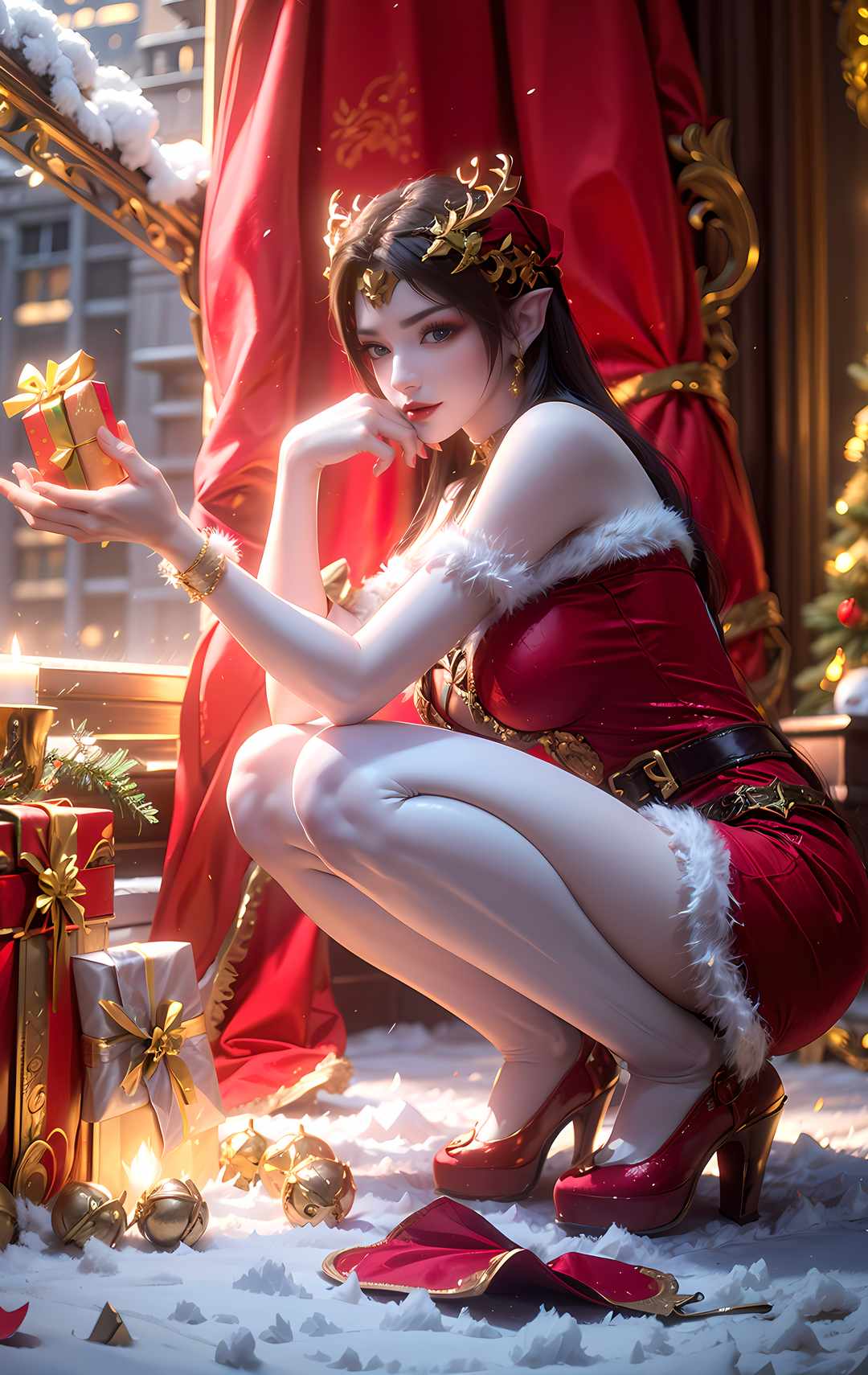 1 (24)_看图王.jpg