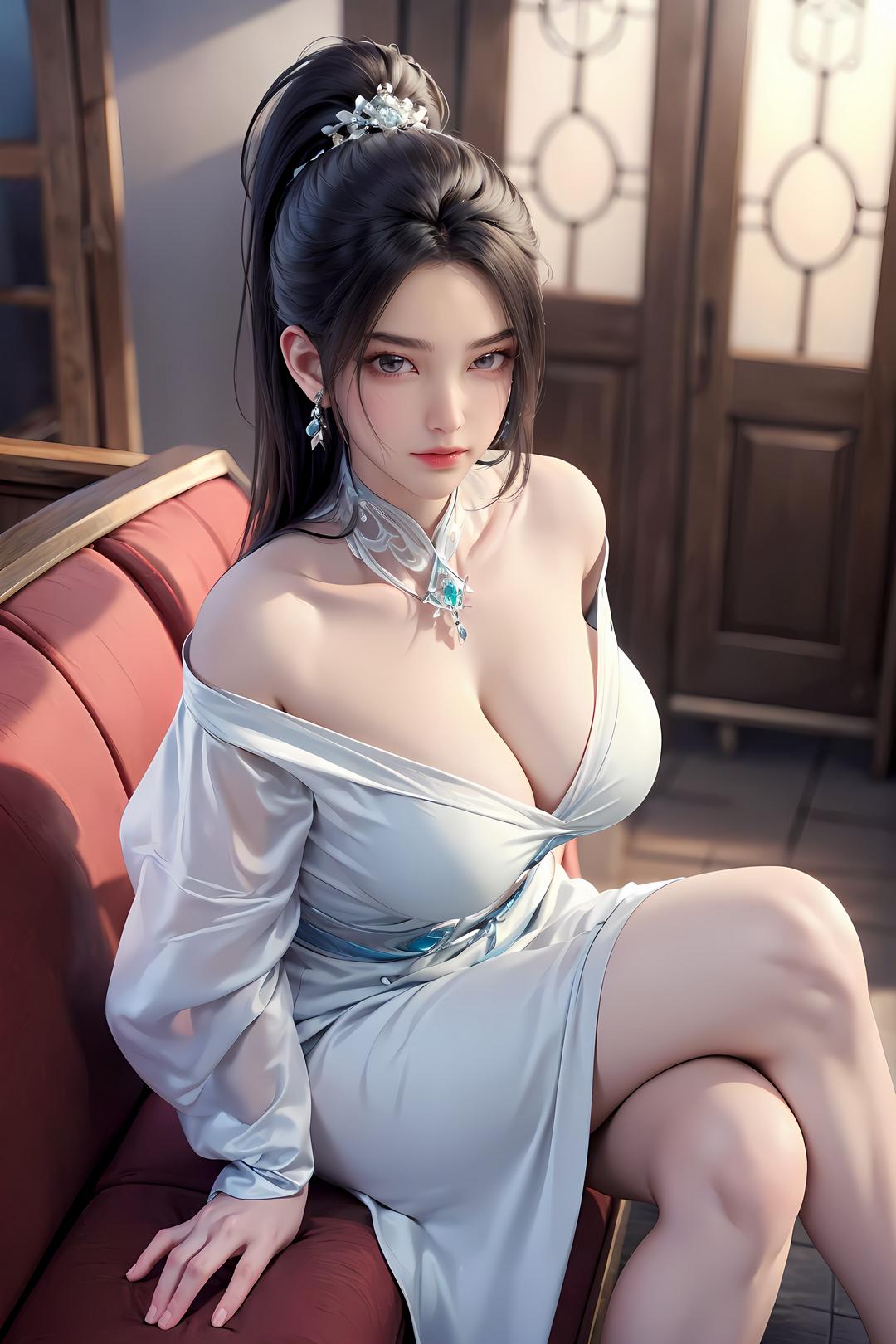 0 (86).jpg