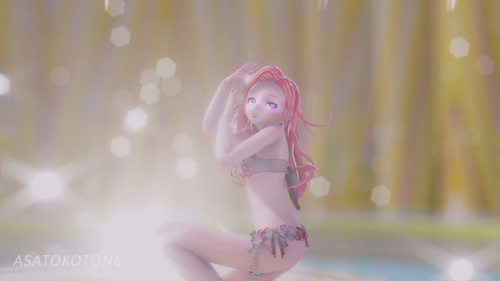 【MMD】Alcohol Free (TWICE)【Asato Kotone】.mkv_000038.500.jpg