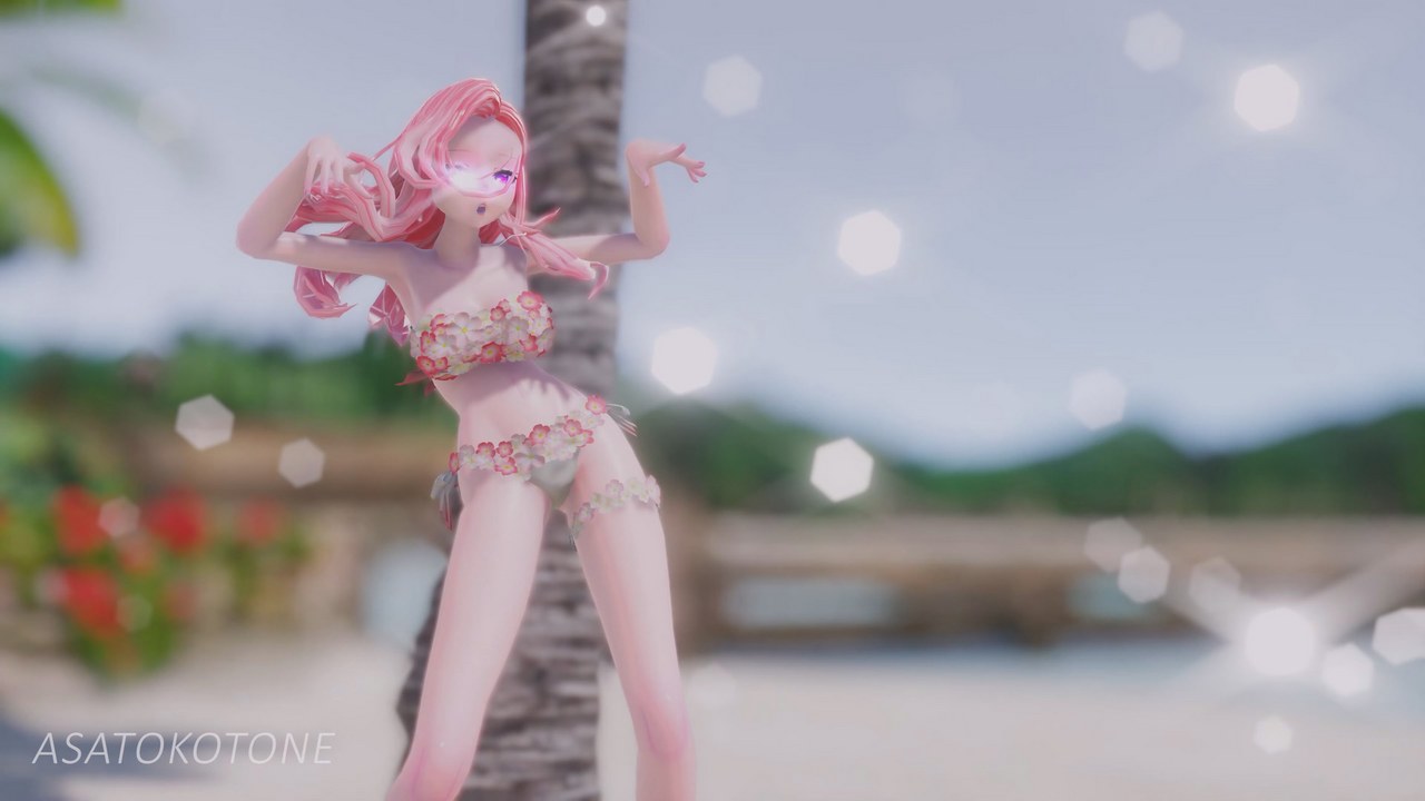 【MMD】MORE _ MORE (TWICE)【Asato Kotone】.mkv_000017.967.jpg
