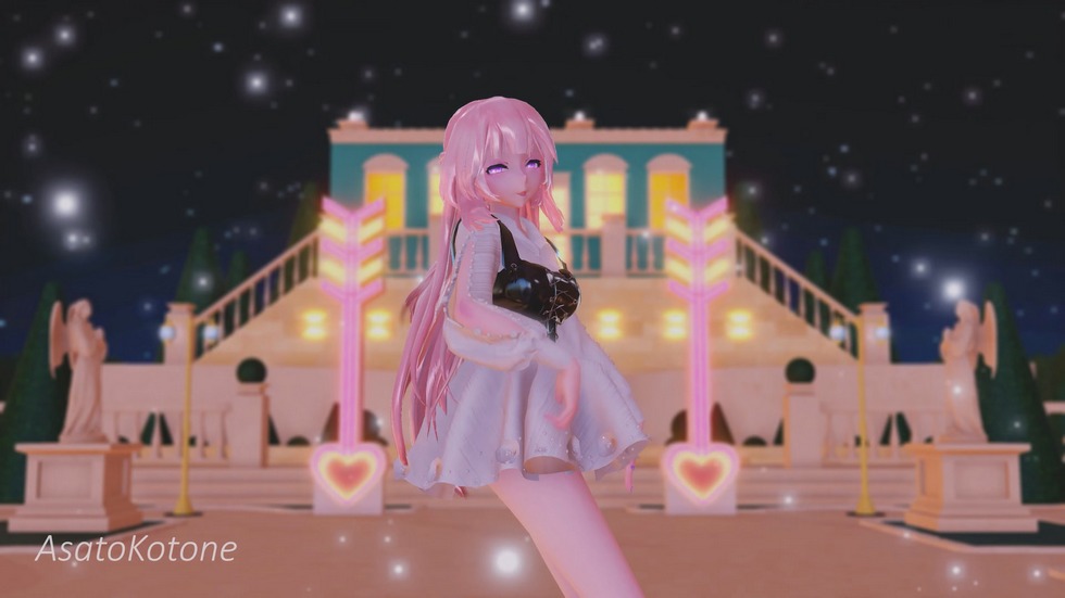 002.jpg