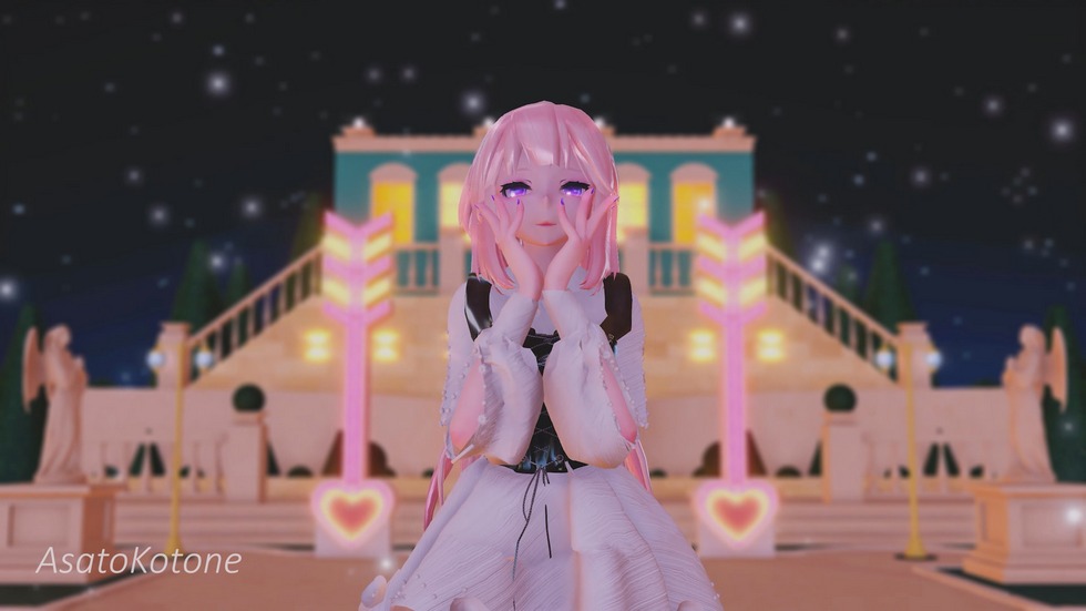 001.jpg