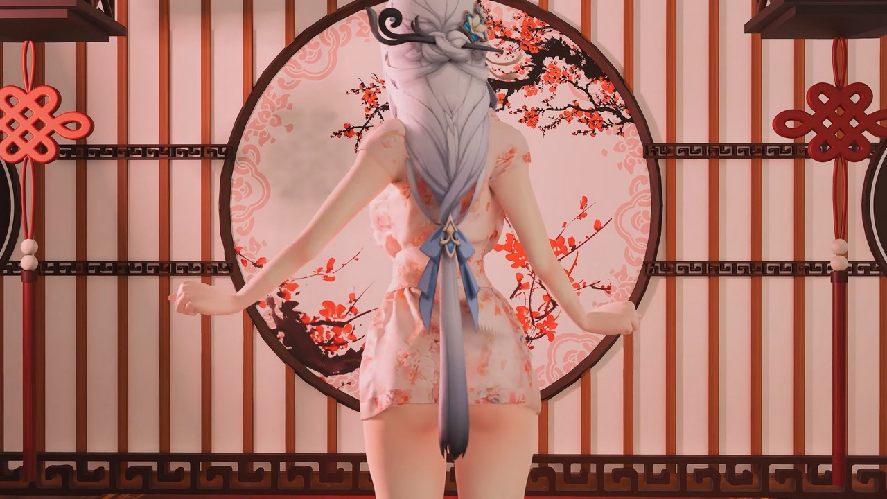 001.jpg