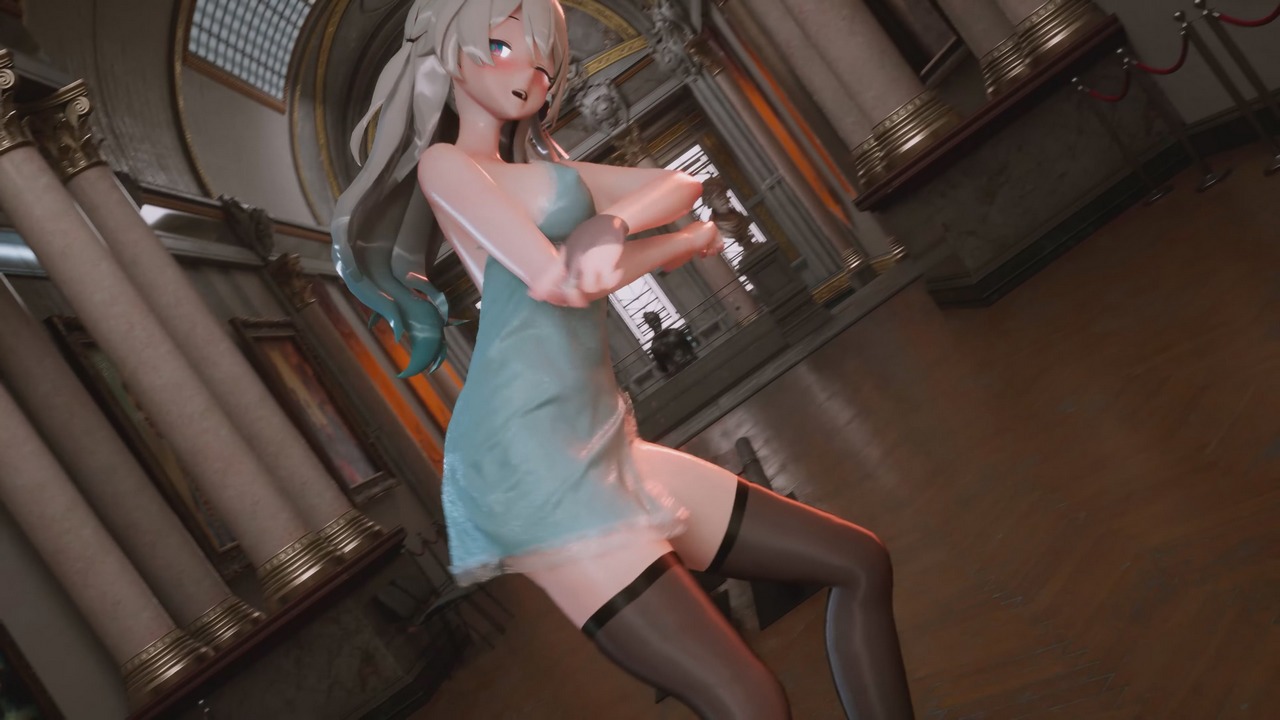004.jpg