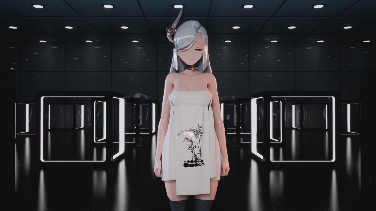 001.jpg