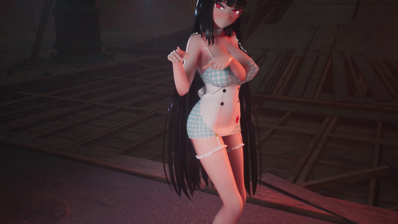 003.jpg