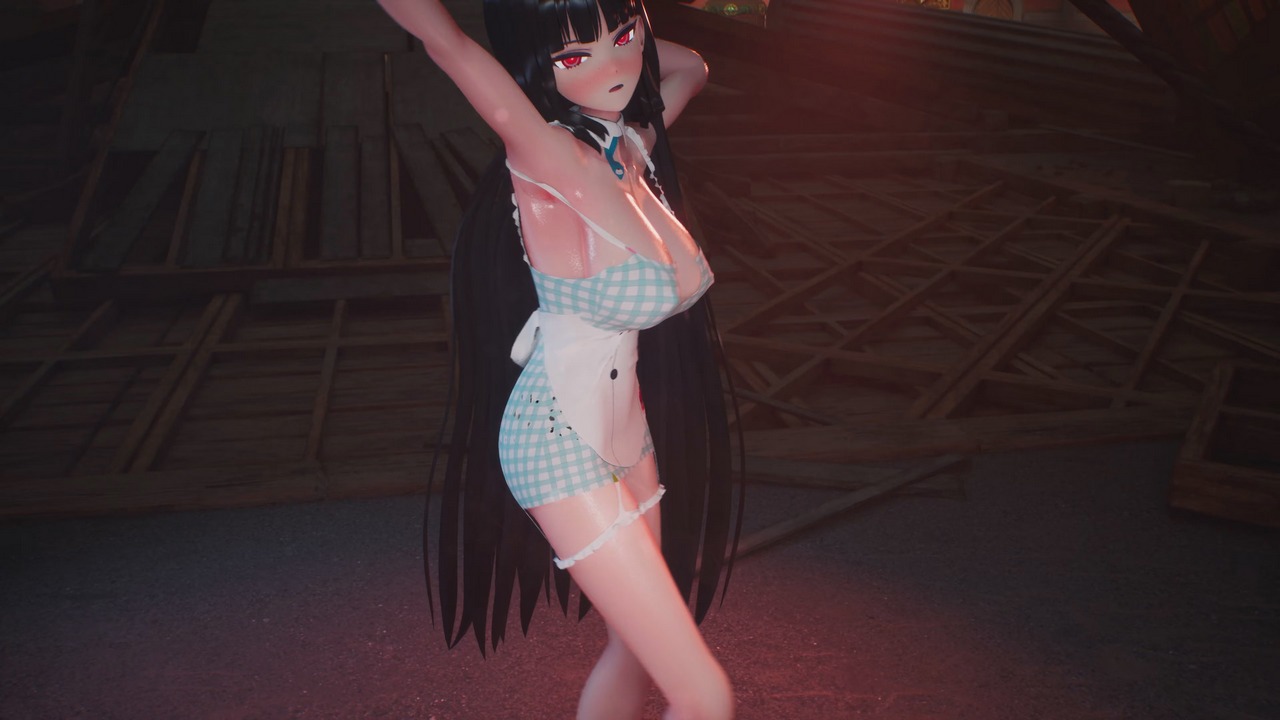 005.jpg