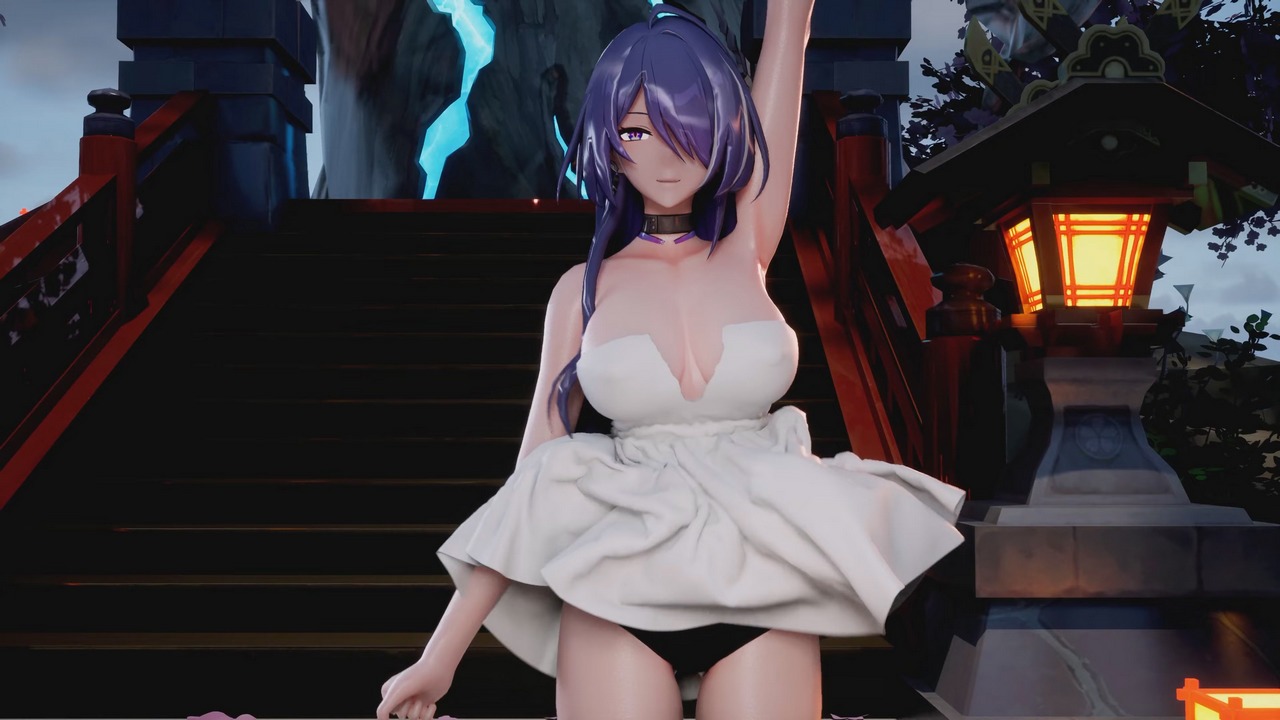 004.jpg