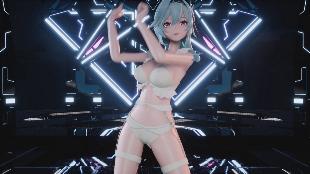 001.jpg