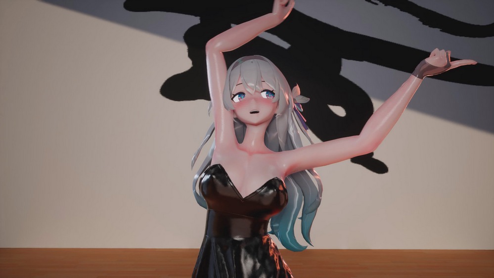 003.jpg