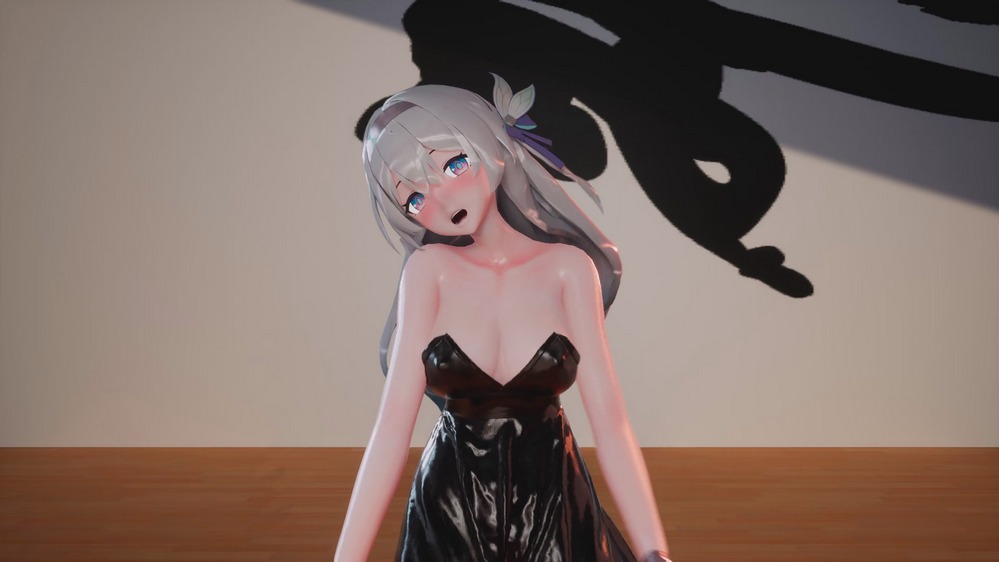 004.jpg