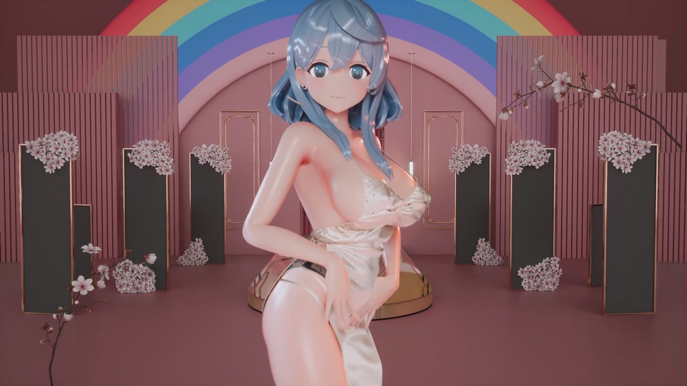002.jpg