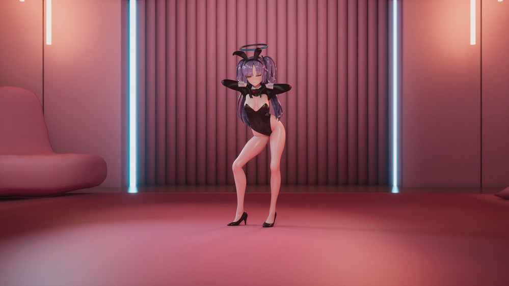001.jpg