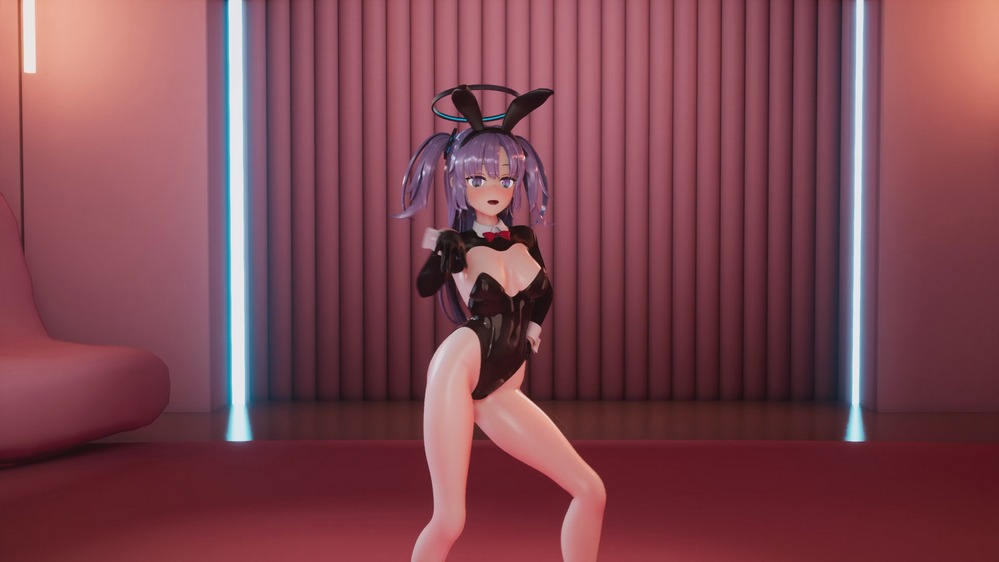 003.jpg