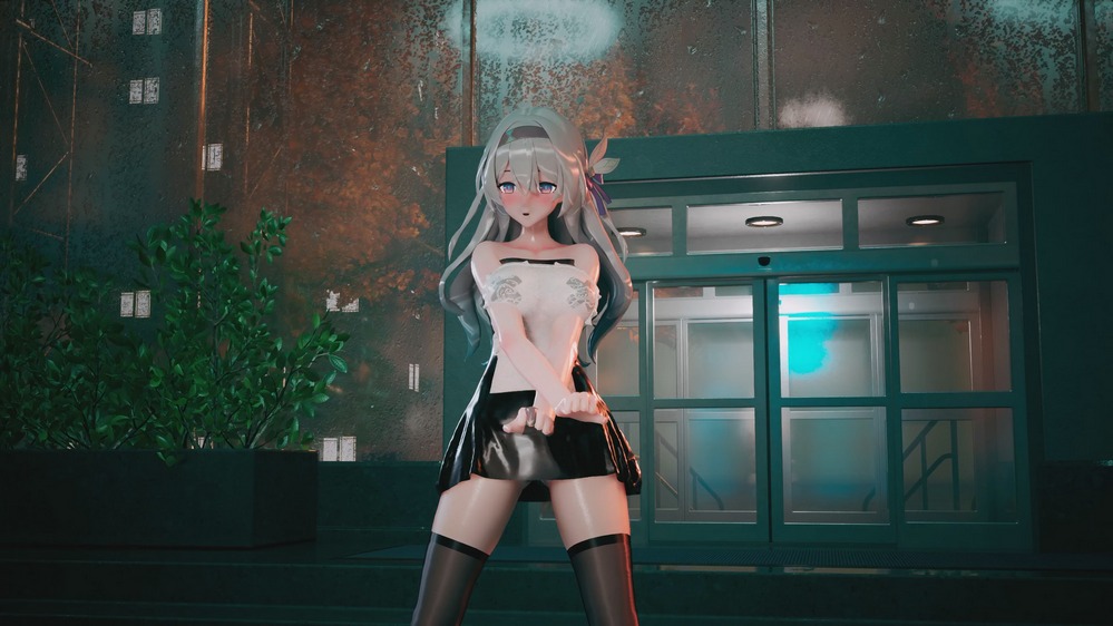 003.jpg
