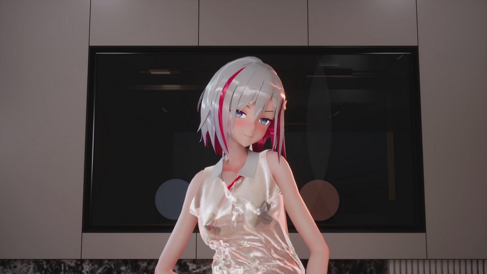 001.jpg