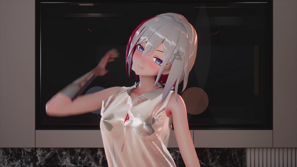 004.jpg