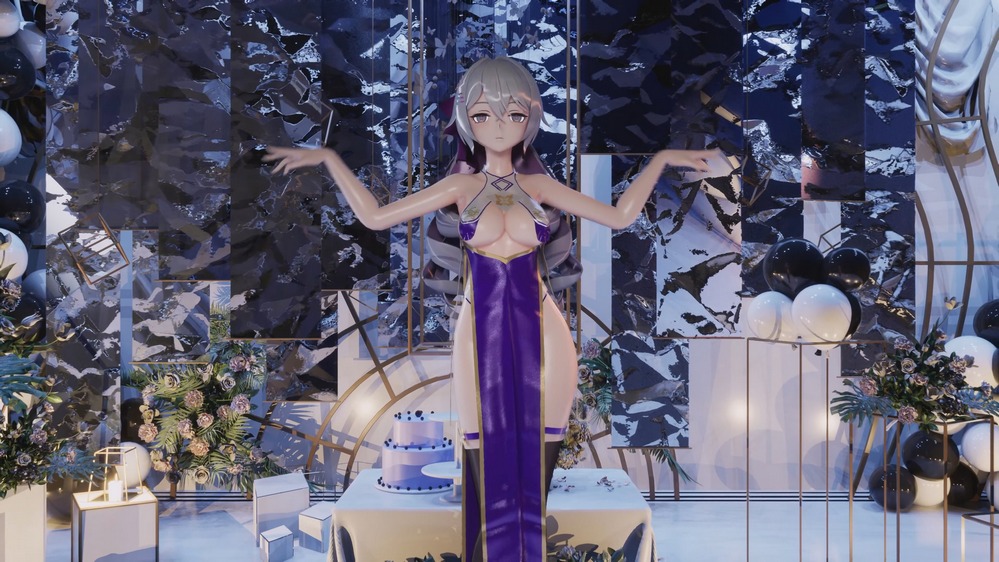 001.jpg