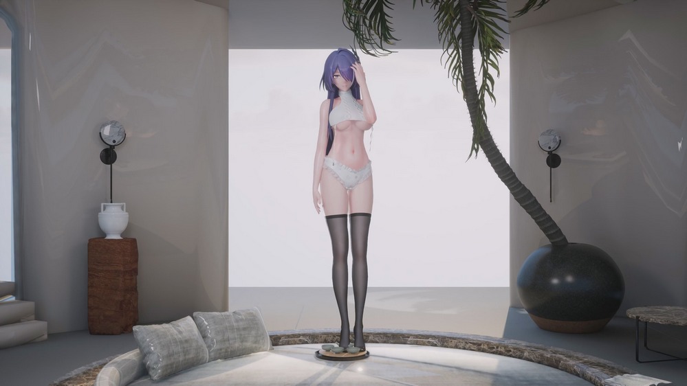 001.jpg