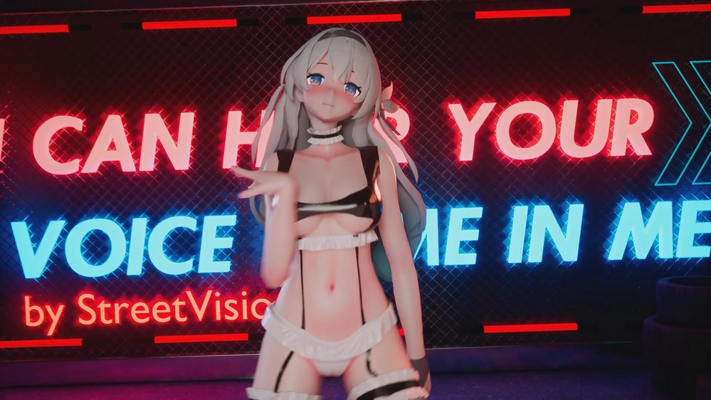 004.jpg