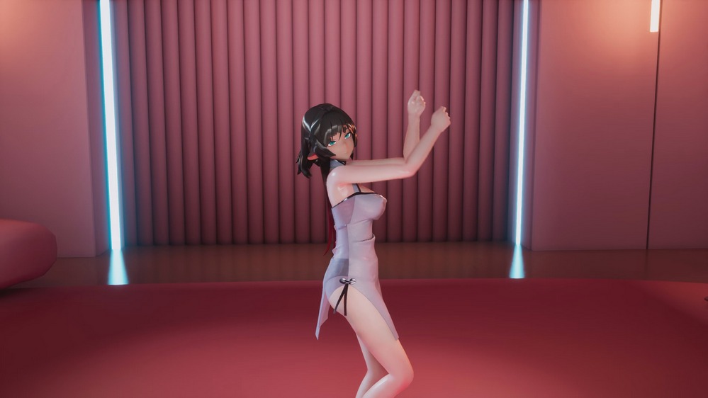 003.jpg