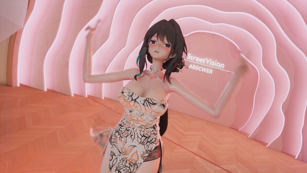003.jpg