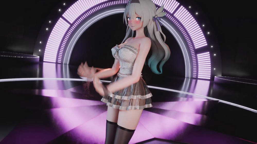 004.jpg