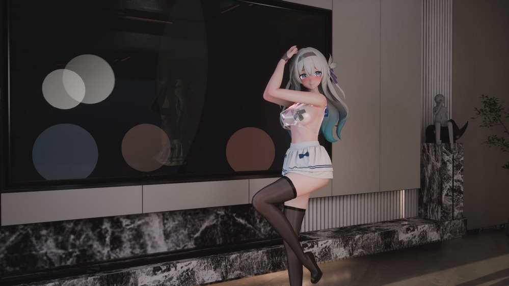 001.jpg