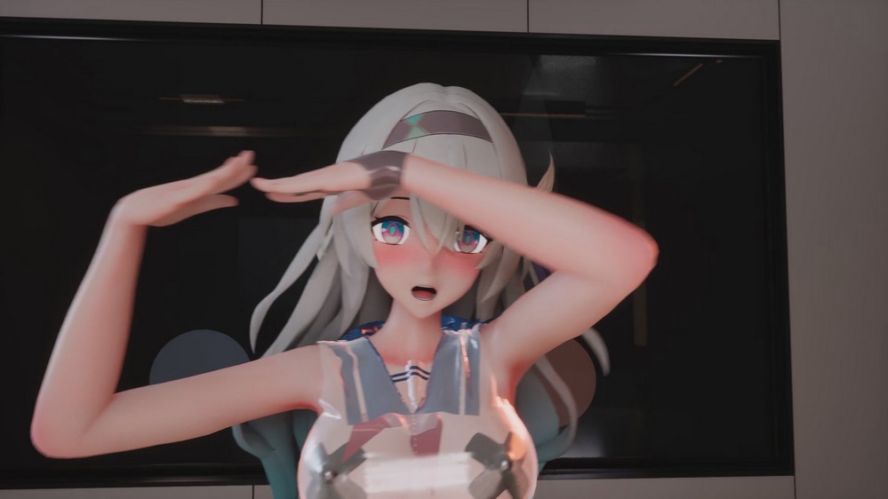 004.jpg